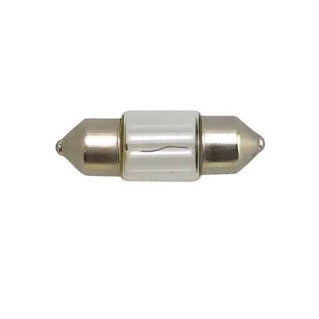 Ilb Gold Replacement For Nissan Xterra Year 2005 Map Light, 10Pk XTERRA  YEAR  2005   MAP LIGHT